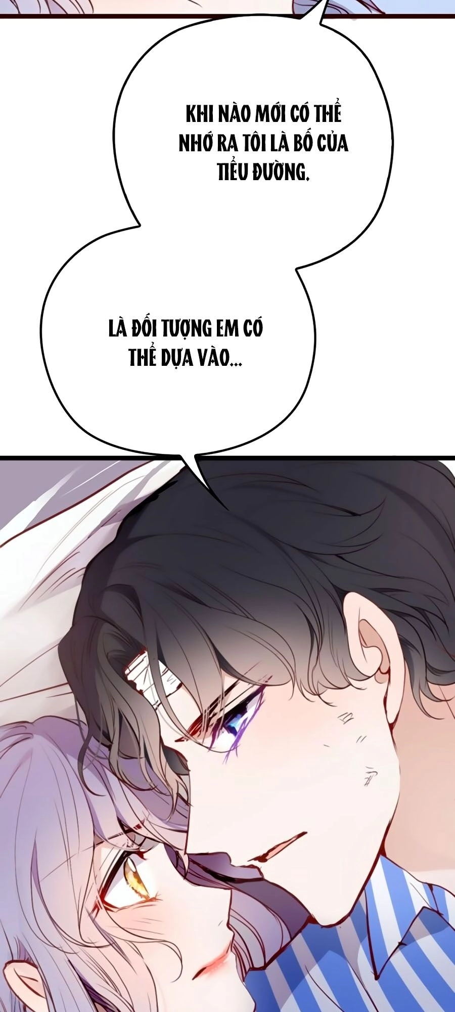 Cô Vợ Mang Thai Một Tặng Một Chapter 59 - 22