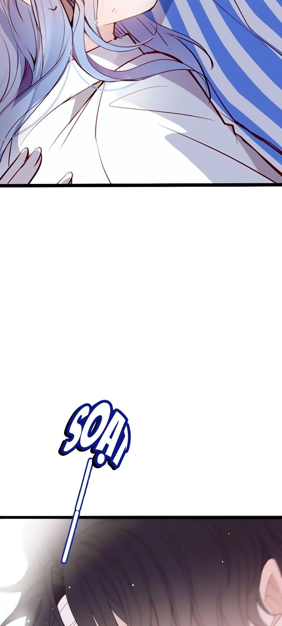 Cô Vợ Mang Thai Một Tặng Một Chapter 59 - 23