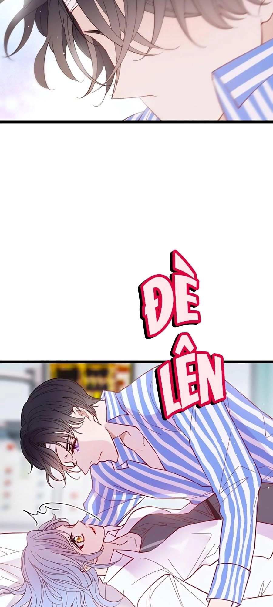 Cô Vợ Mang Thai Một Tặng Một Chapter 59 - 24