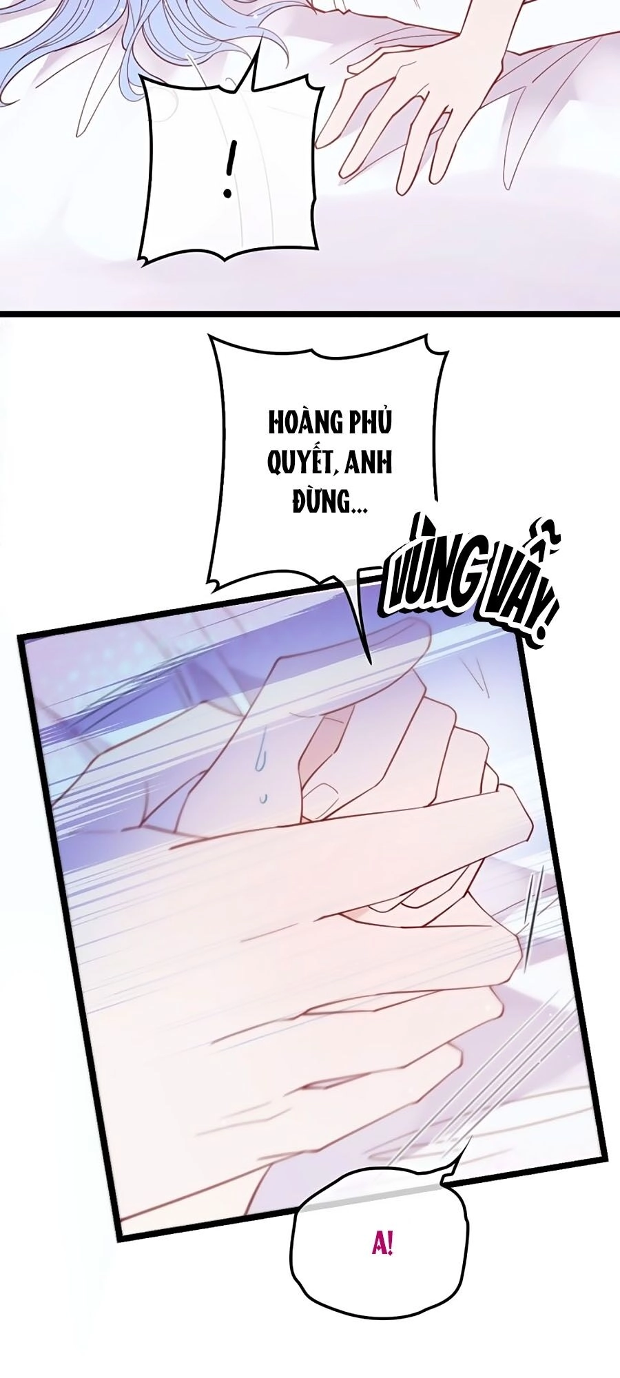 Cô Vợ Mang Thai Một Tặng Một Chapter 59 - 25