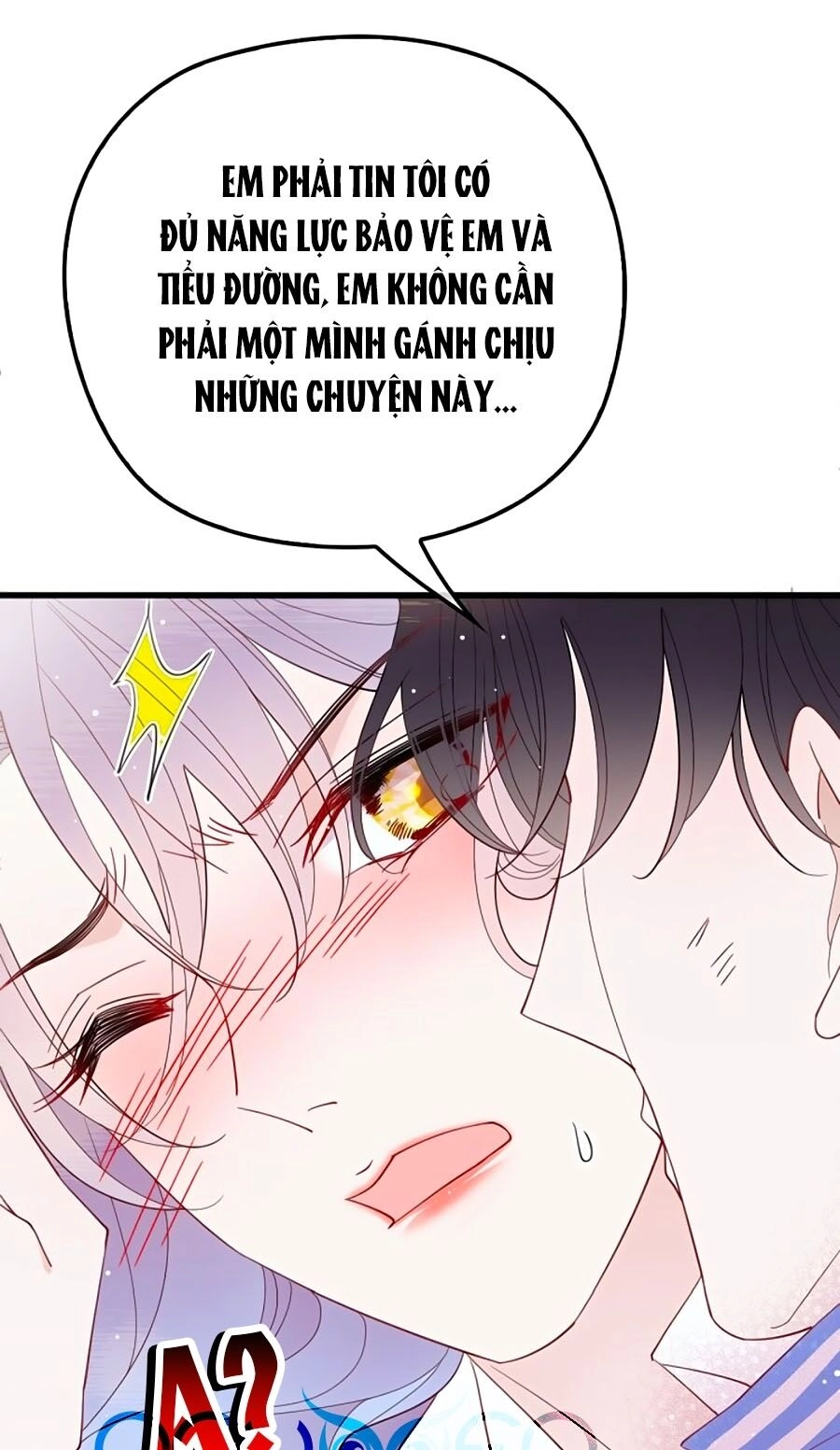 Cô Vợ Mang Thai Một Tặng Một Chapter 59 - 26