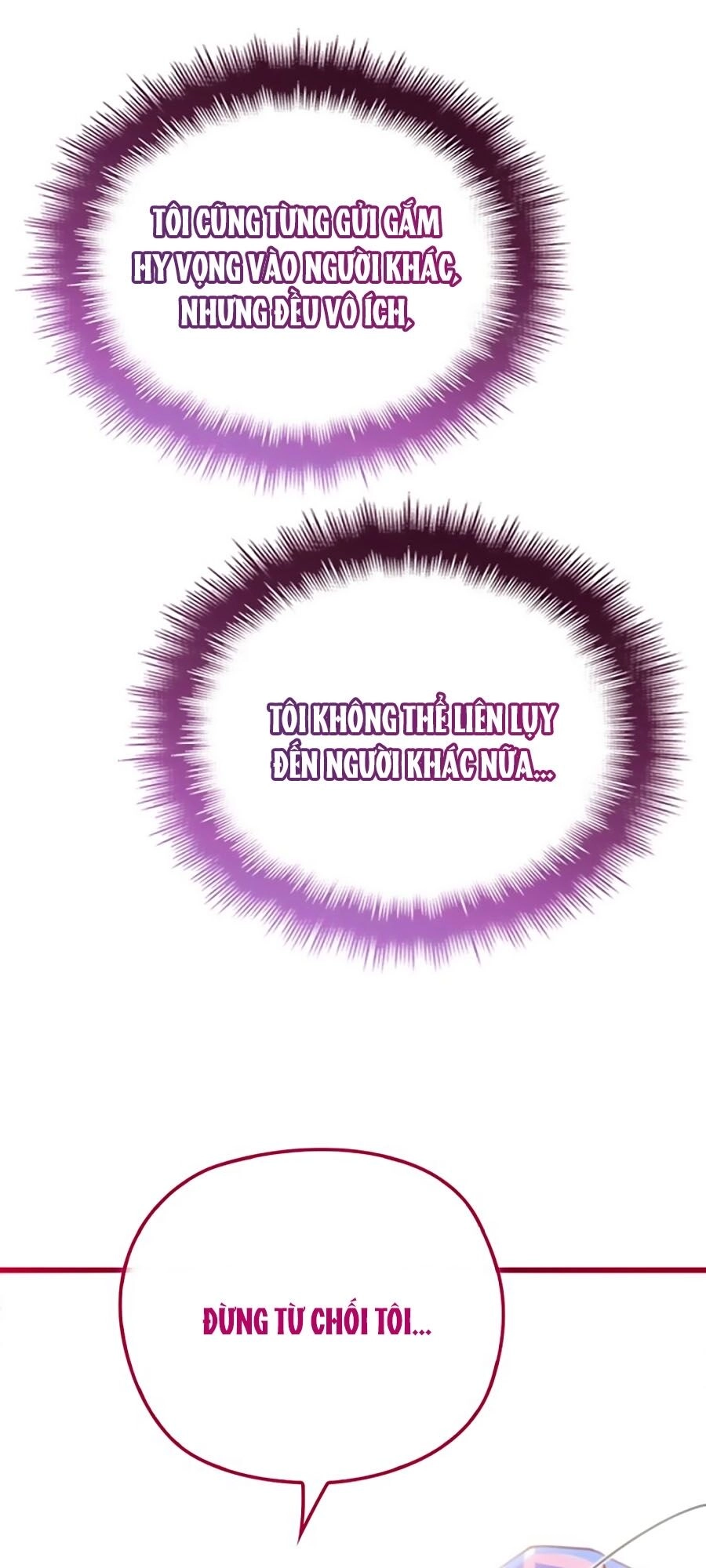 Cô Vợ Mang Thai Một Tặng Một Chapter 59 - 28