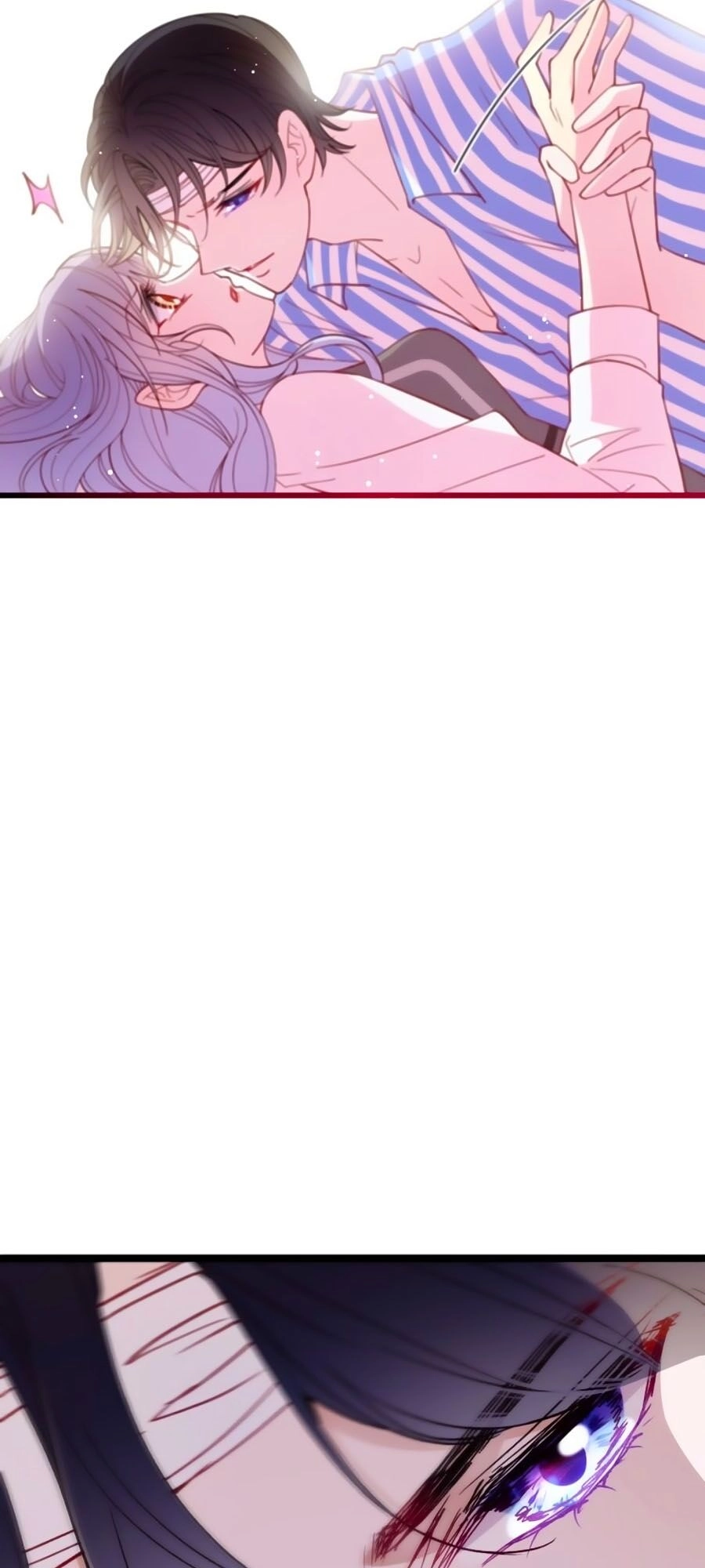 Cô Vợ Mang Thai Một Tặng Một Chapter 59 - 29