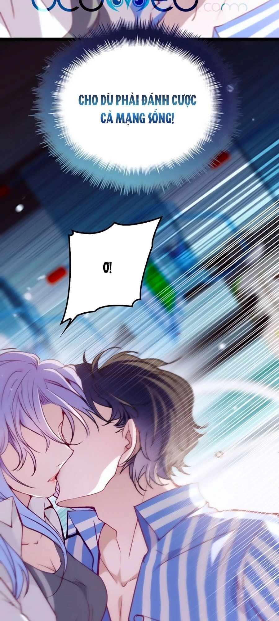 Cô Vợ Mang Thai Một Tặng Một Chapter 59 - 32