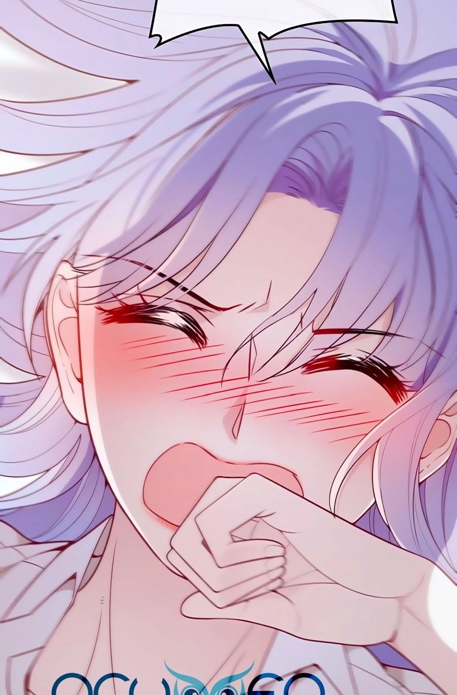 Cô Vợ Mang Thai Một Tặng Một Chapter 59 - 34