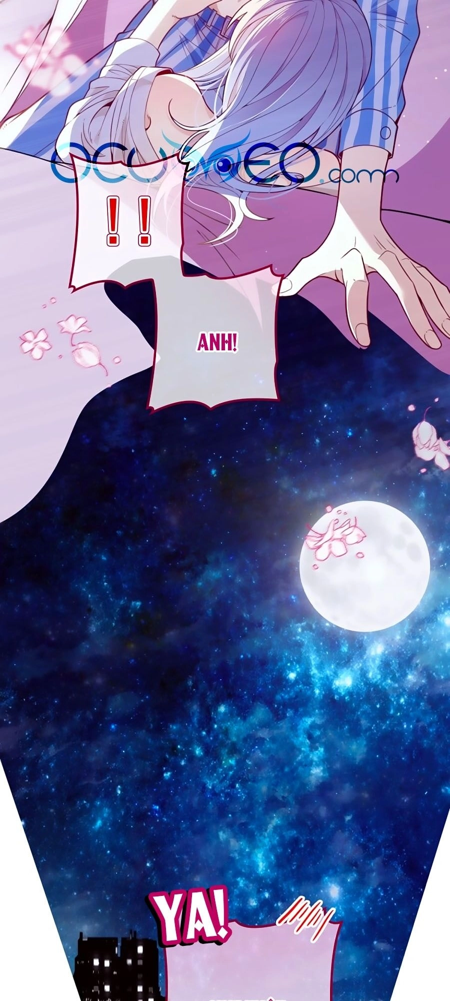 Cô Vợ Mang Thai Một Tặng Một Chapter 59 - 37