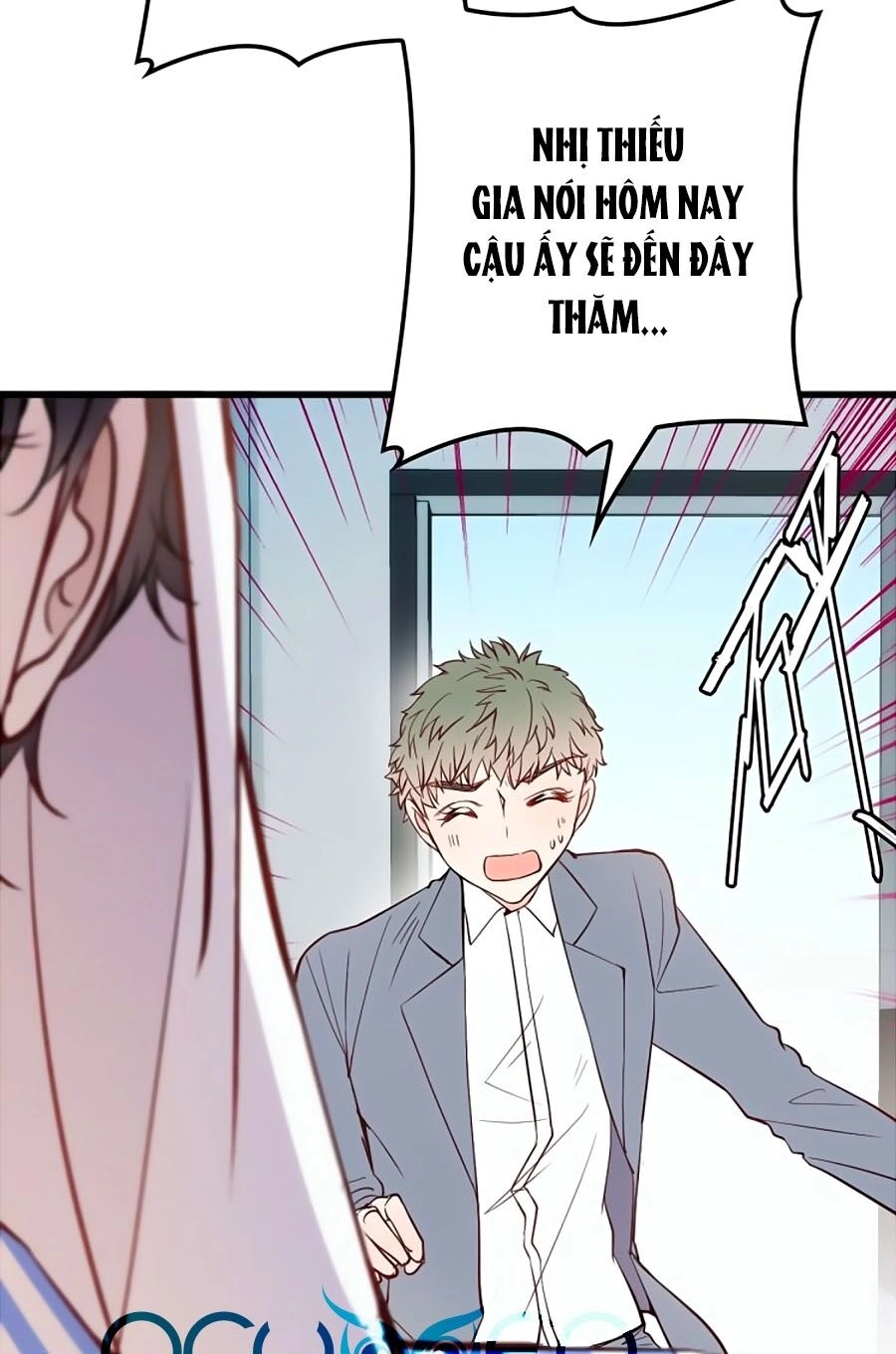 Cô Vợ Mang Thai Một Tặng Một Chapter 60 - 5