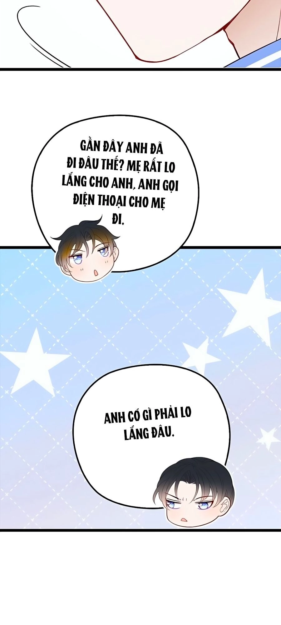 Cô Vợ Mang Thai Một Tặng Một Chapter 60 - 11