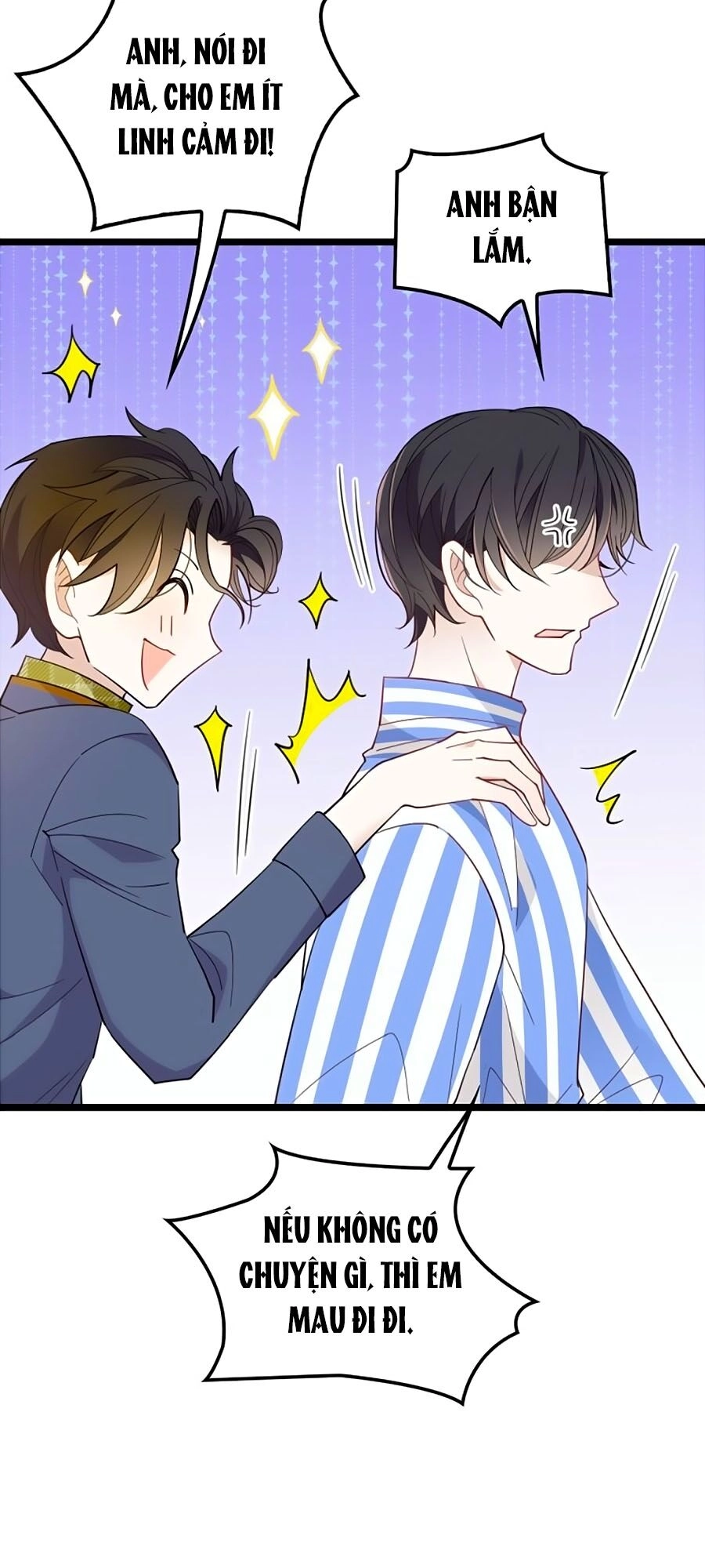 Cô Vợ Mang Thai Một Tặng Một Chapter 60 - 19