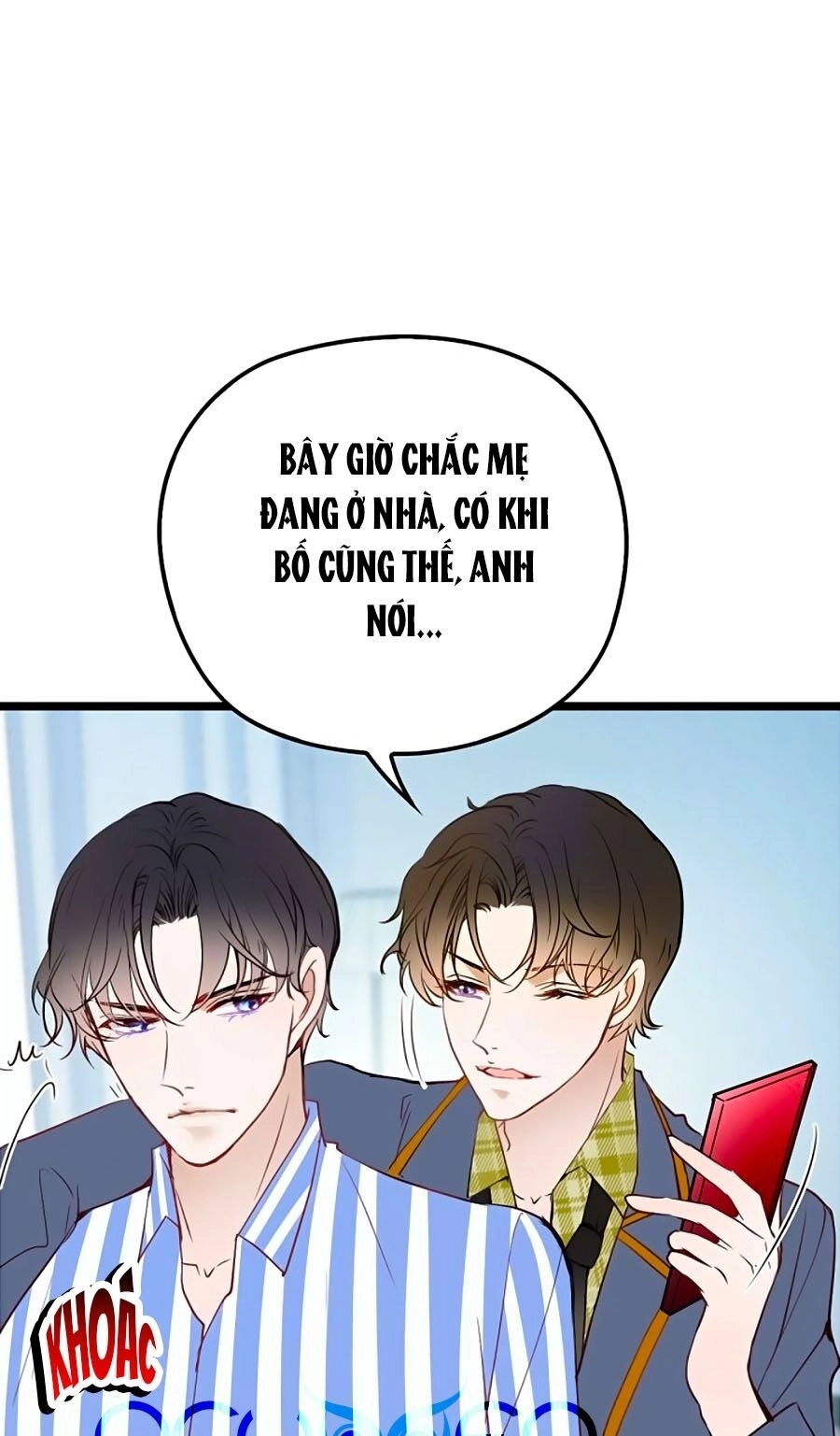 Cô Vợ Mang Thai Một Tặng Một Chapter 60 - 20