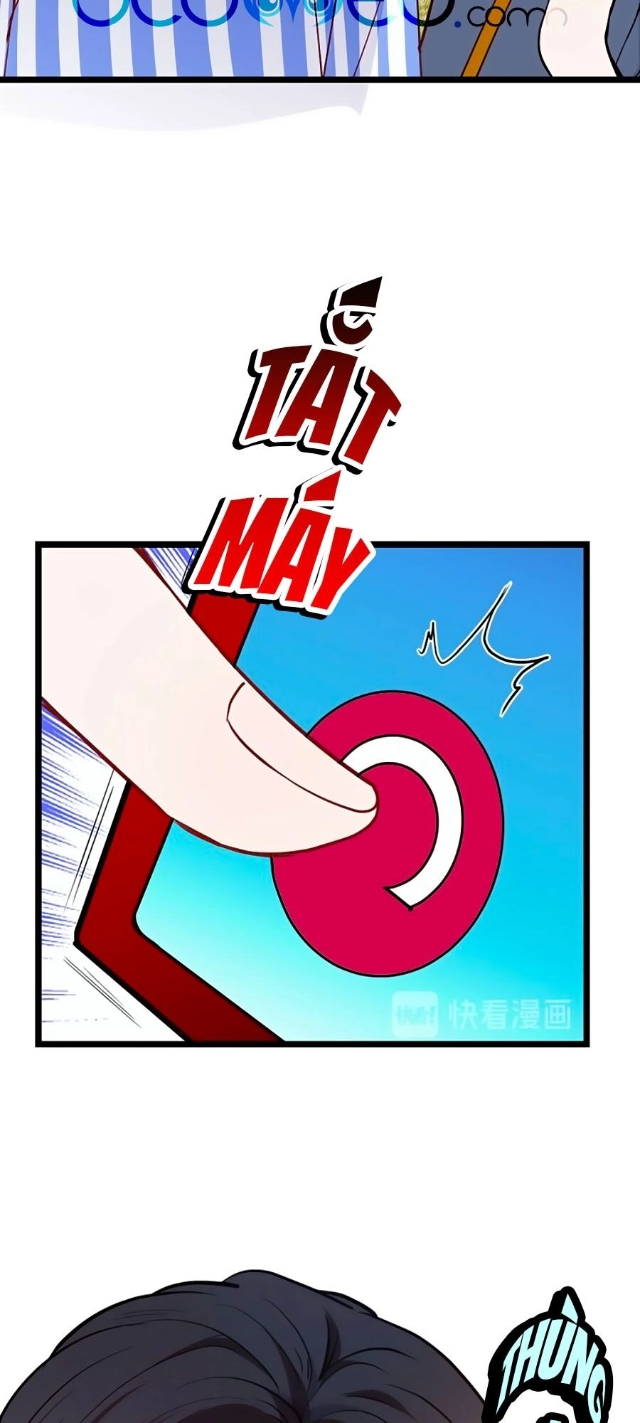 Cô Vợ Mang Thai Một Tặng Một Chapter 60 - 22