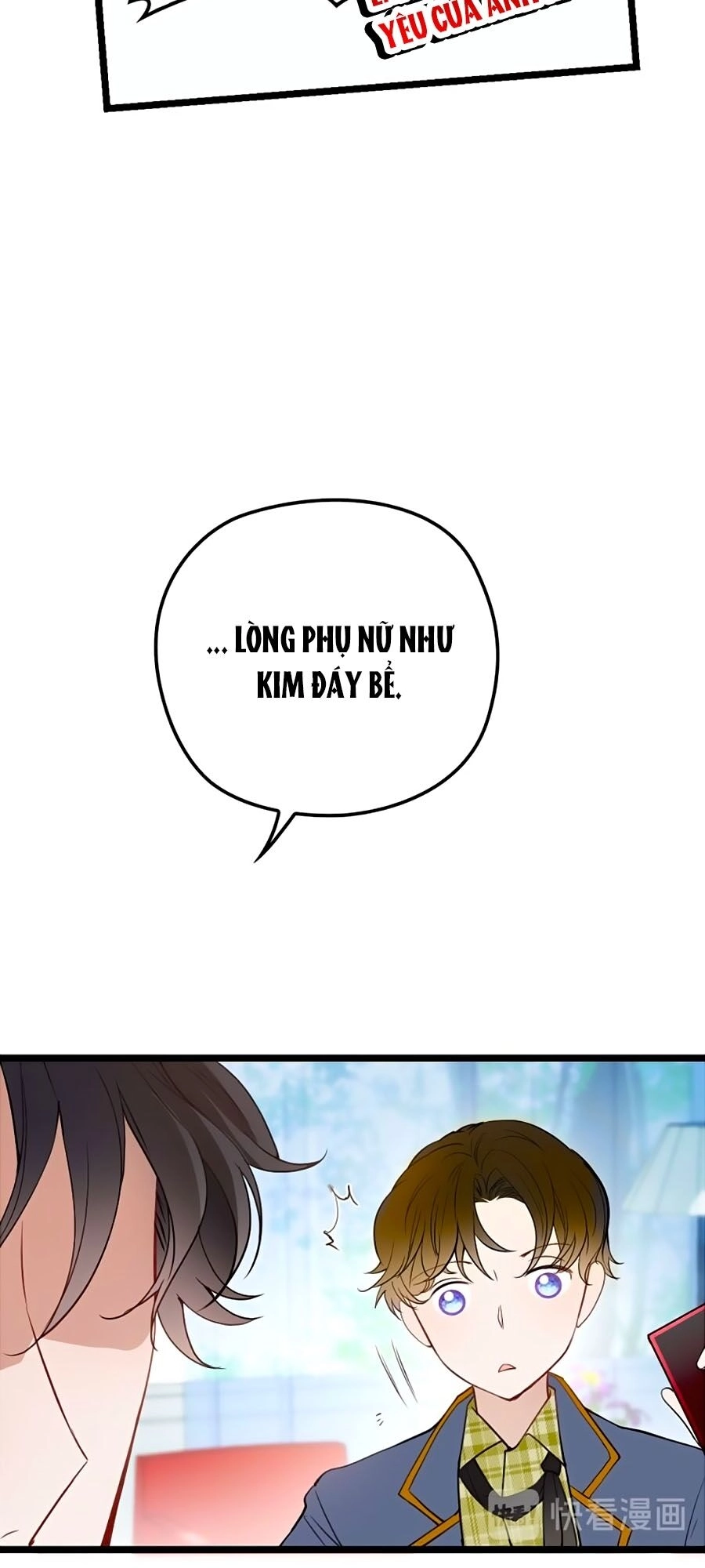 Cô Vợ Mang Thai Một Tặng Một Chapter 60 - 26