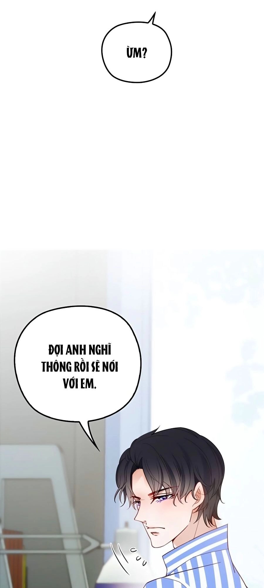 Cô Vợ Mang Thai Một Tặng Một Chapter 60 - 27