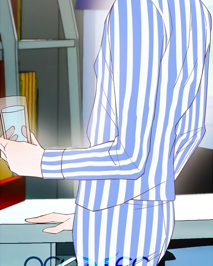 Cô Vợ Mang Thai Một Tặng Một Chapter 60 - 28