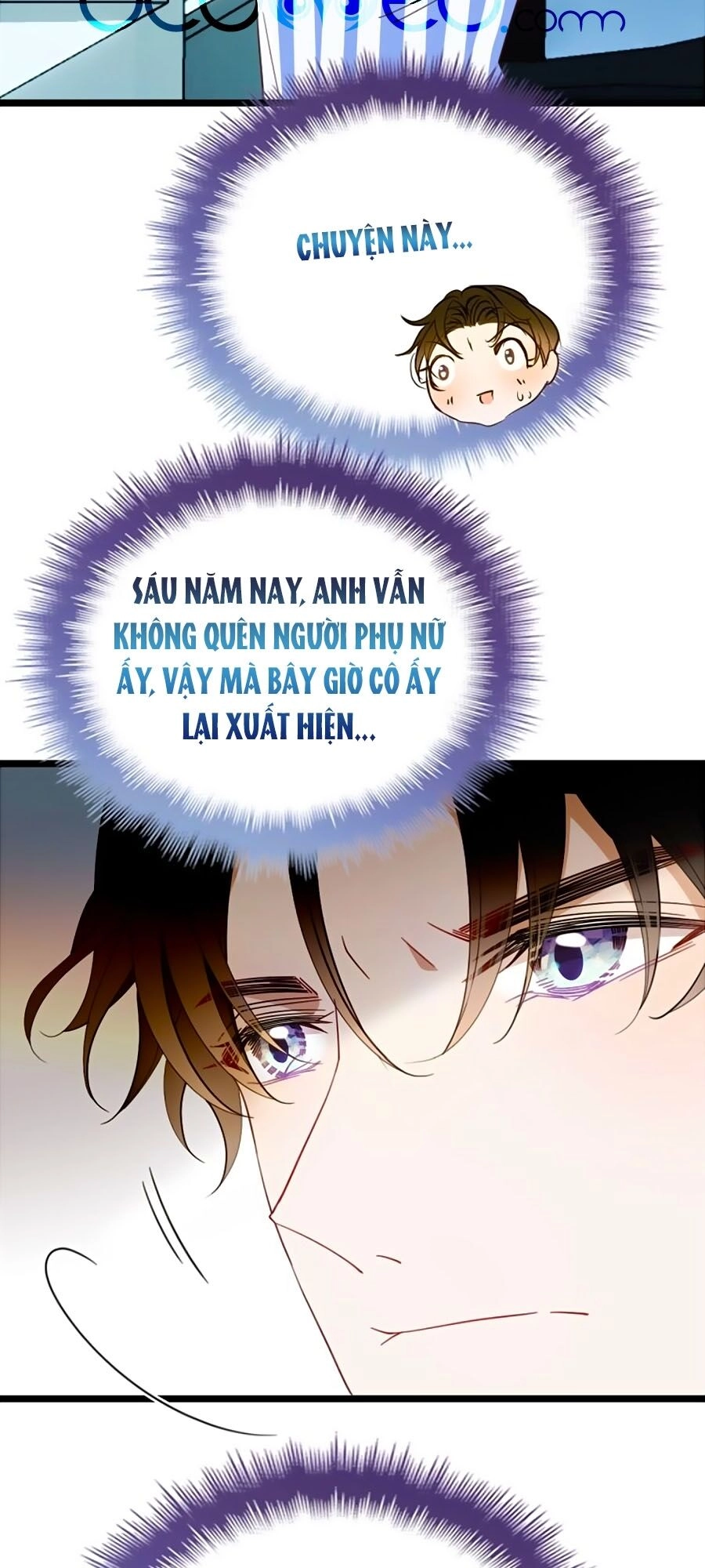 Cô Vợ Mang Thai Một Tặng Một Chapter 60 - 29