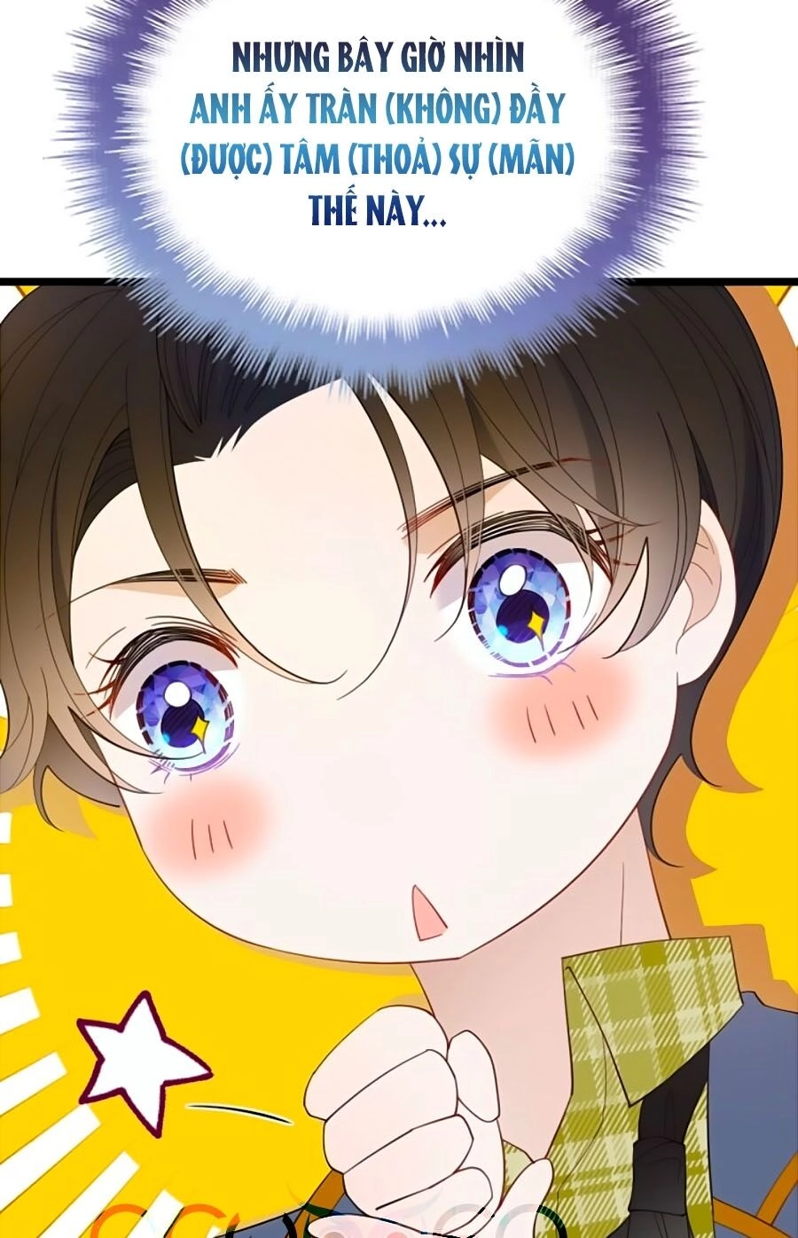 Cô Vợ Mang Thai Một Tặng Một Chapter 60 - 30