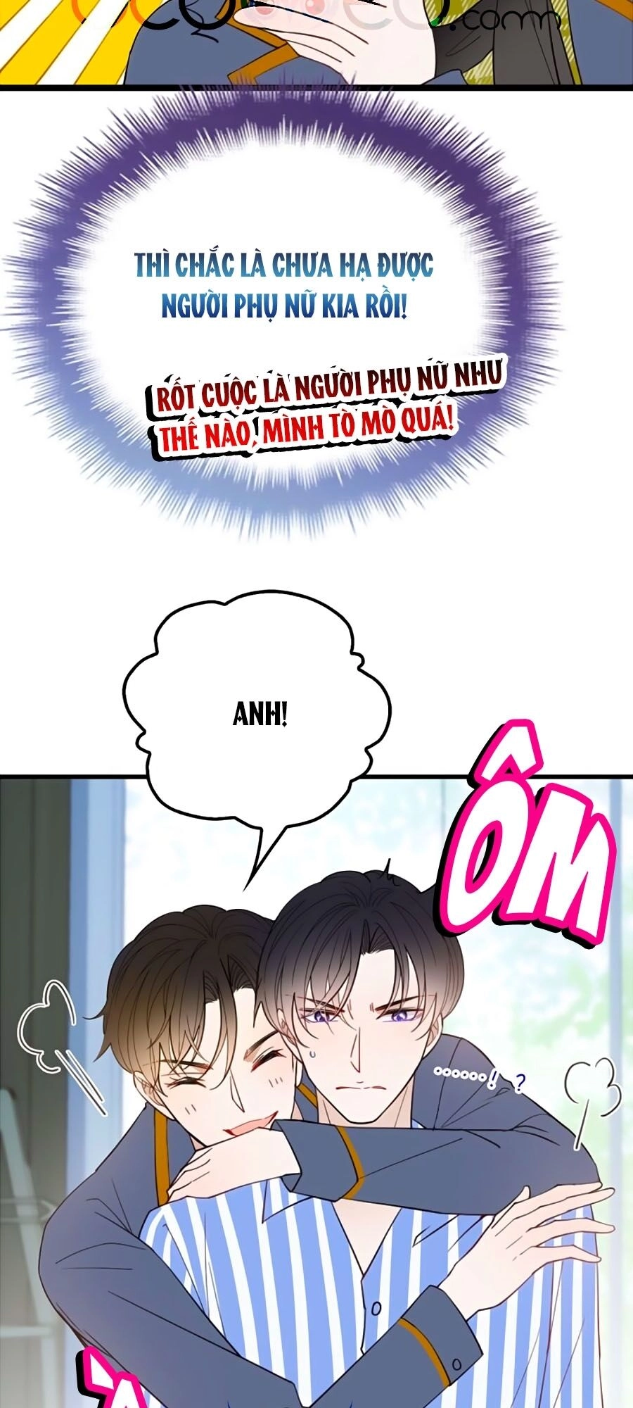 Cô Vợ Mang Thai Một Tặng Một Chapter 60 - 31