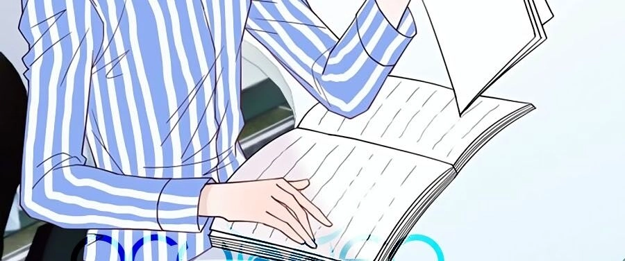 Cô Vợ Mang Thai Một Tặng Một Chapter 61 - 2