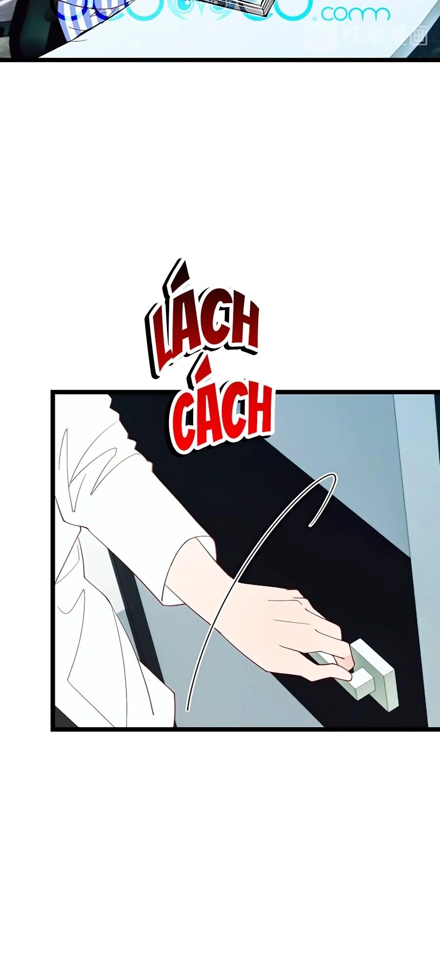 Cô Vợ Mang Thai Một Tặng Một Chapter 61 - 3