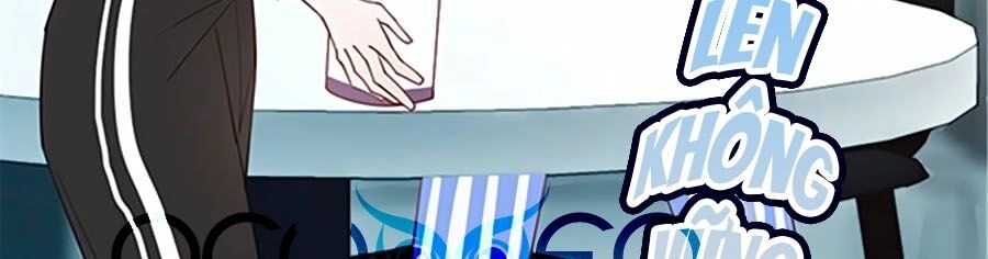 Cô Vợ Mang Thai Một Tặng Một Chapter 61 - 8