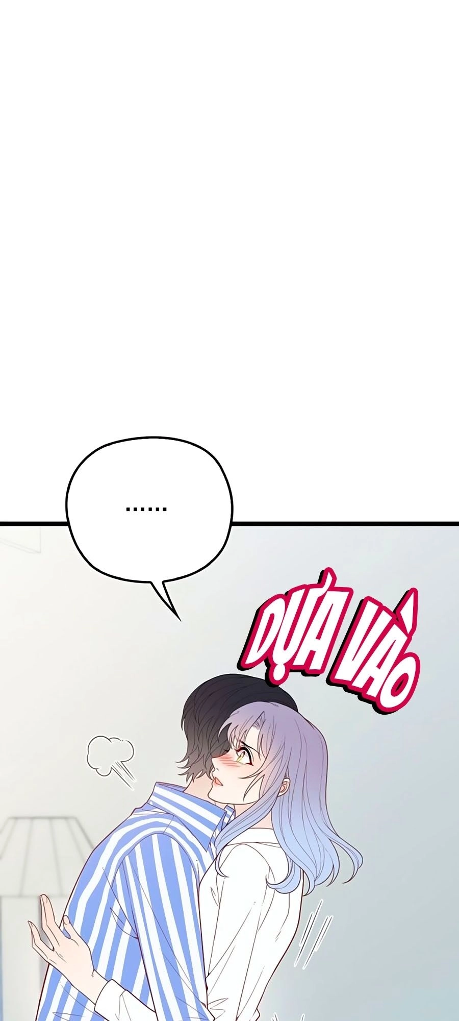 Cô Vợ Mang Thai Một Tặng Một Chapter 61 - 10