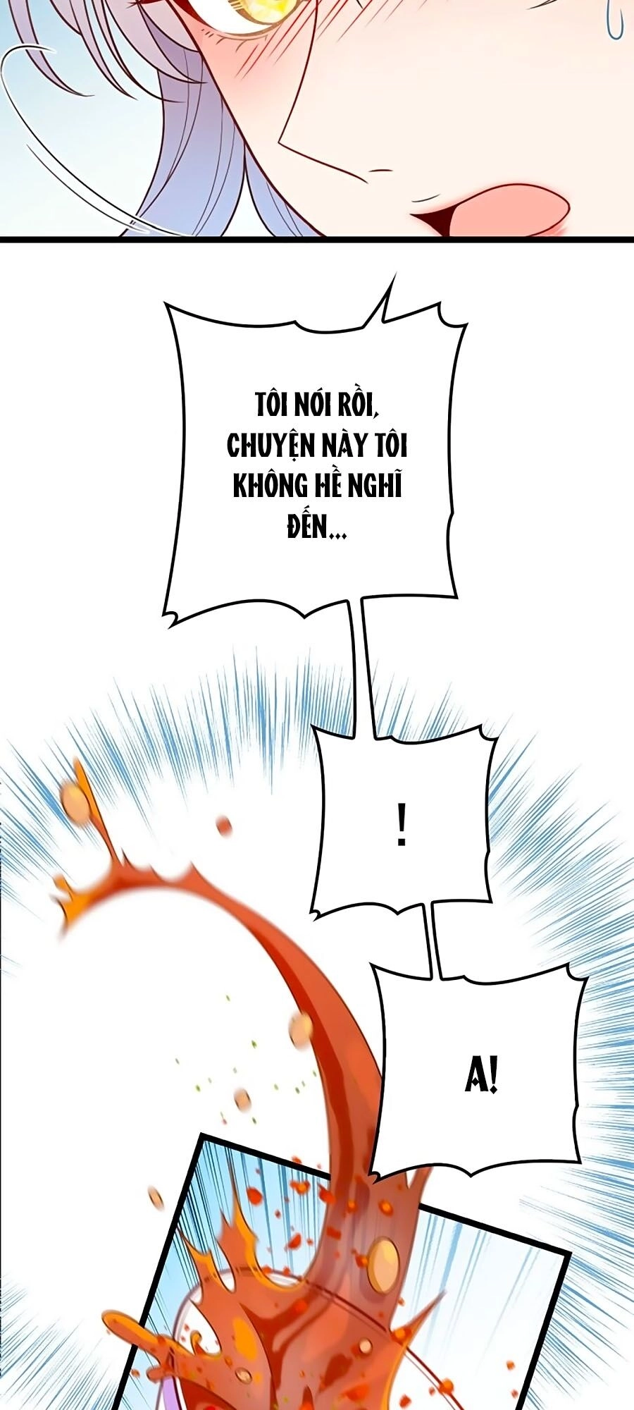 Cô Vợ Mang Thai Một Tặng Một Chapter 61 - 16