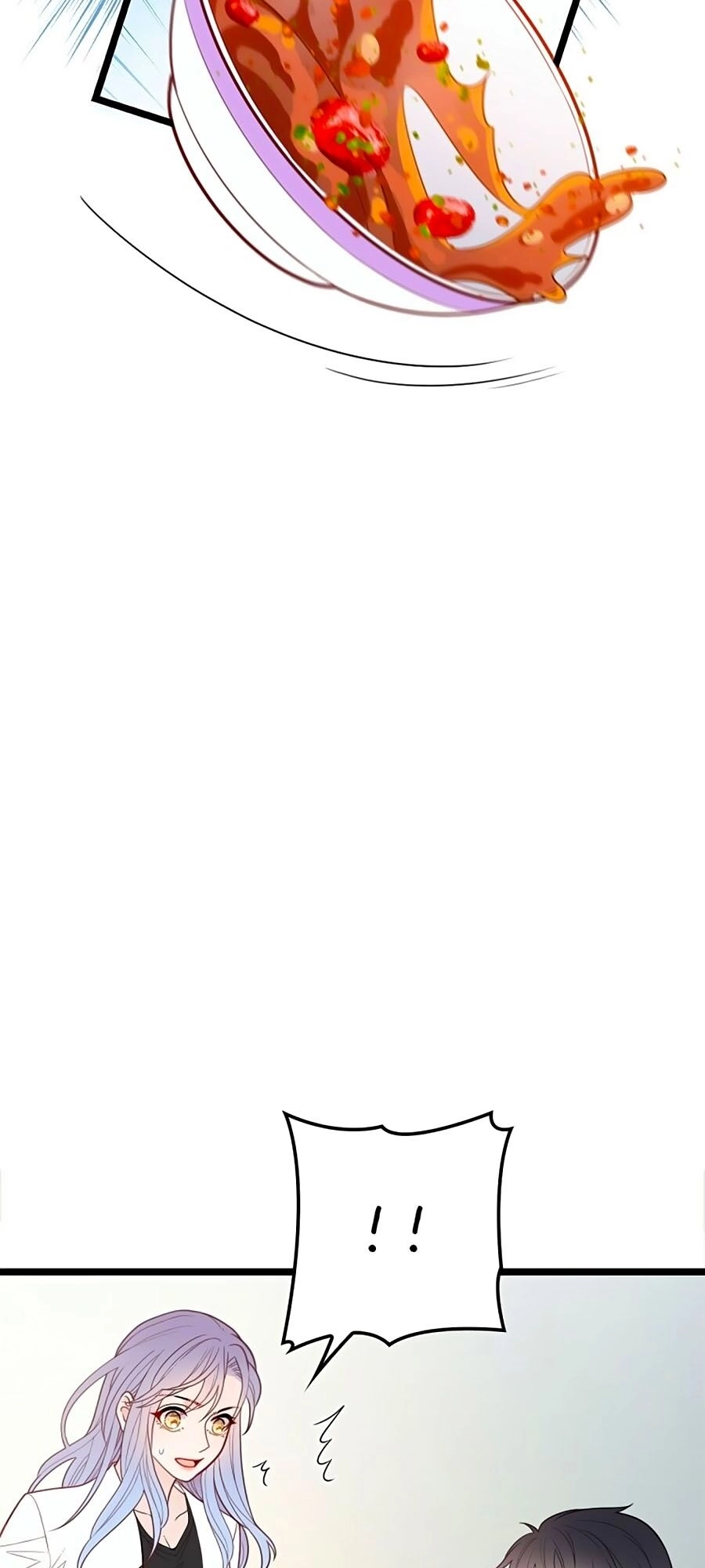 Cô Vợ Mang Thai Một Tặng Một Chapter 61 - 17