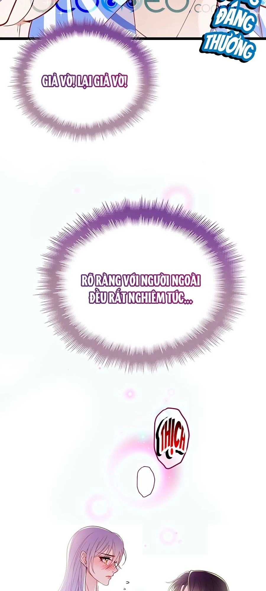 Cô Vợ Mang Thai Một Tặng Một Chapter 61 - 22