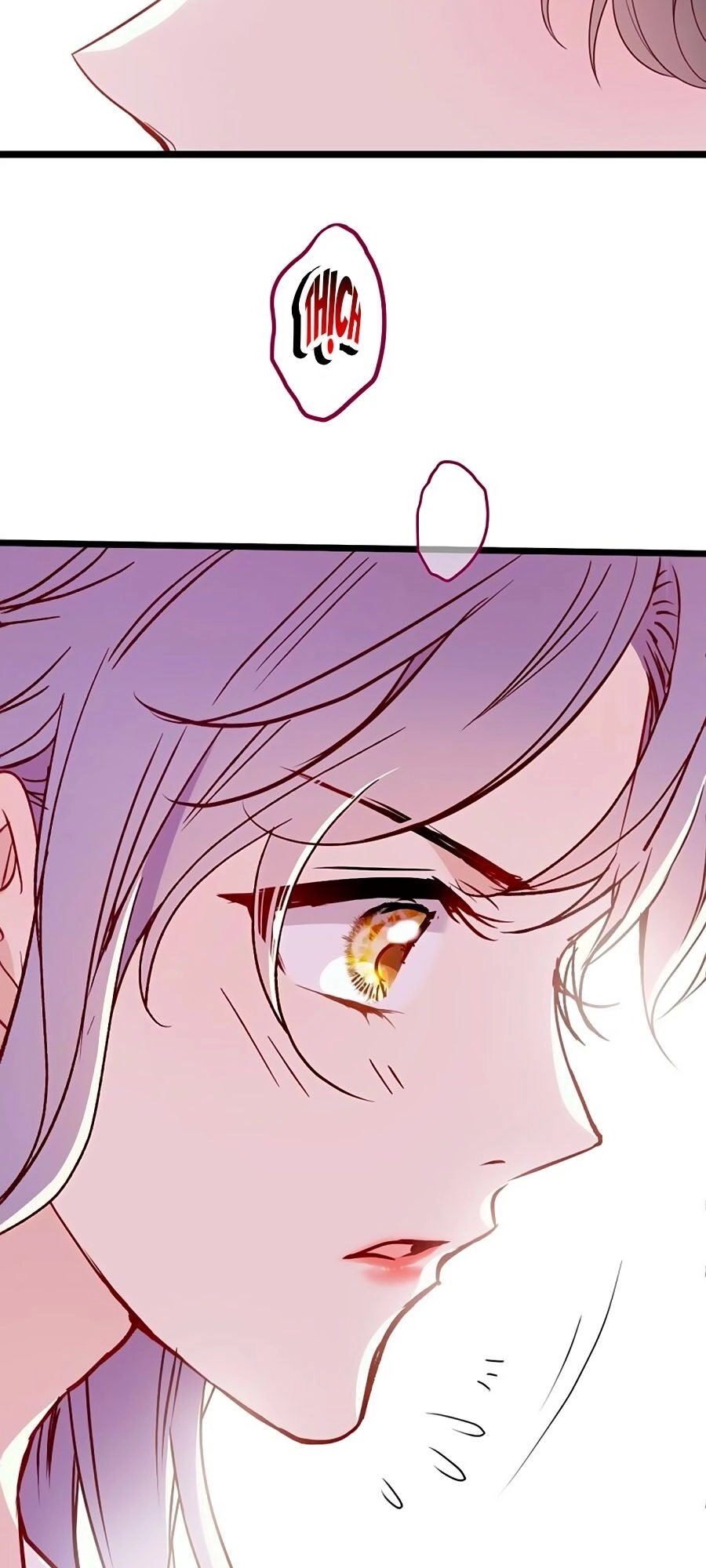 Cô Vợ Mang Thai Một Tặng Một Chapter 61 - 24