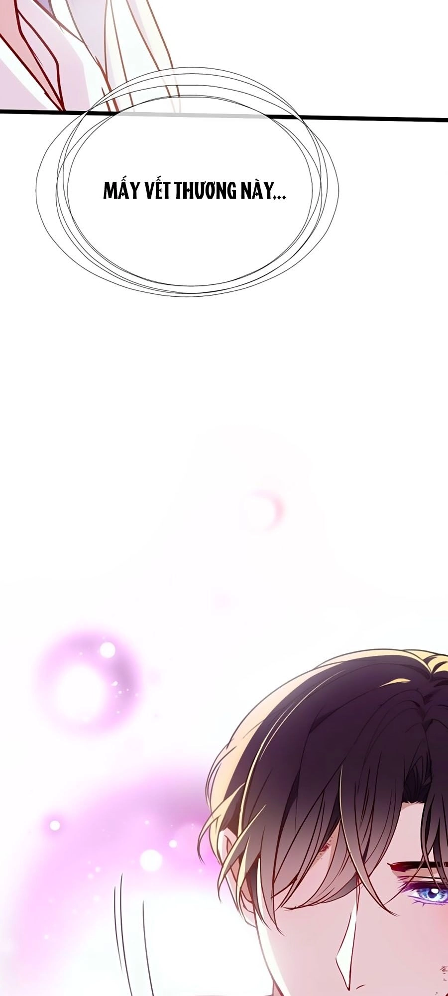 Cô Vợ Mang Thai Một Tặng Một Chapter 61 - 25