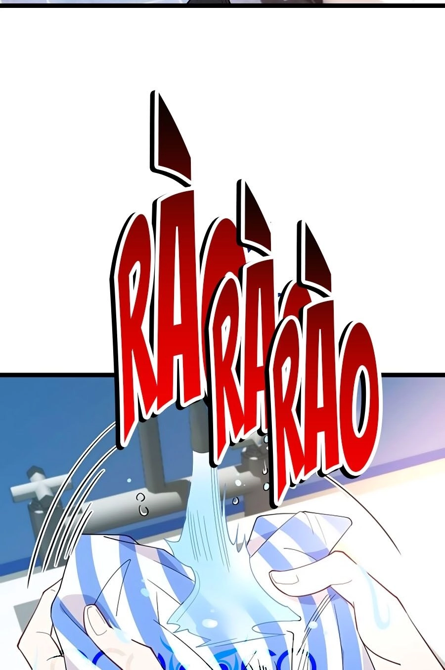 Cô Vợ Mang Thai Một Tặng Một Chapter 61 - 28