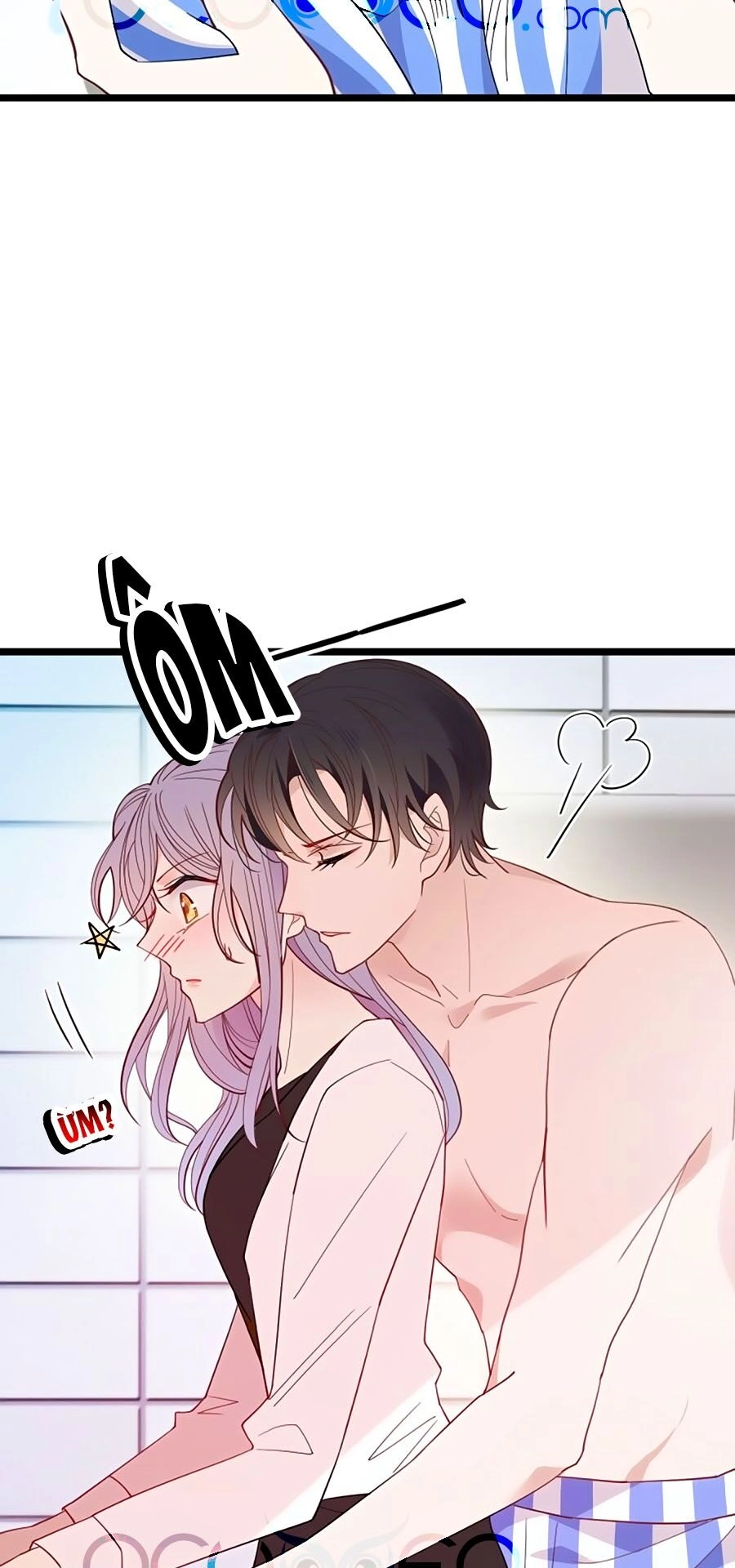 Cô Vợ Mang Thai Một Tặng Một Chapter 61 - 29