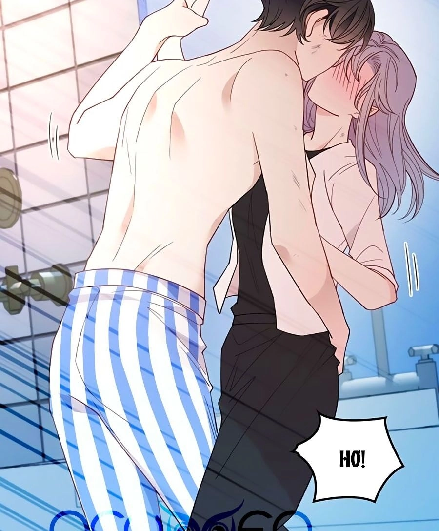 Cô Vợ Mang Thai Một Tặng Một Chapter 61 - 32