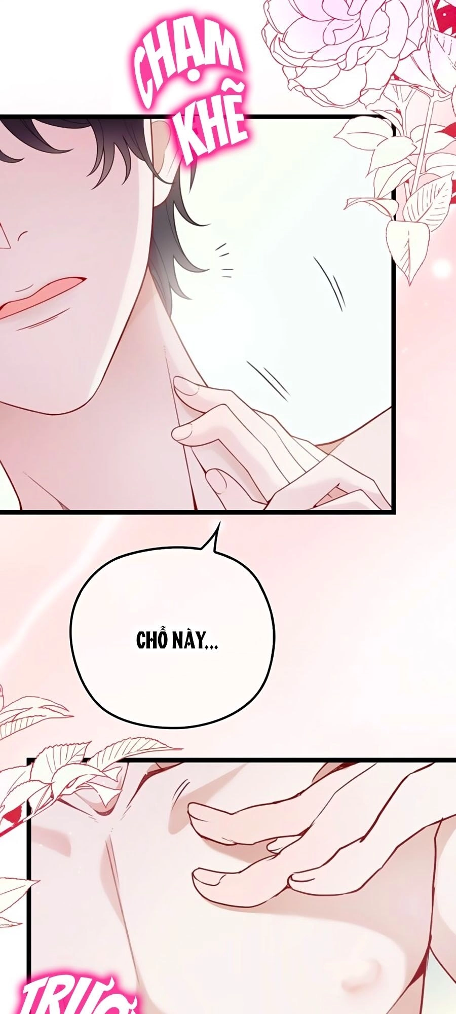 Cô Vợ Mang Thai Một Tặng Một Chapter 61 - 36