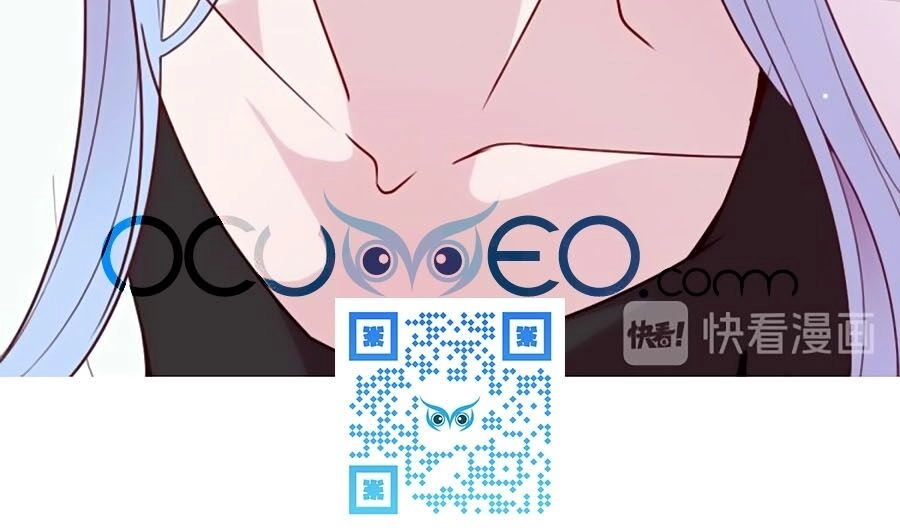 Cô Vợ Mang Thai Một Tặng Một Chapter 61 - 40