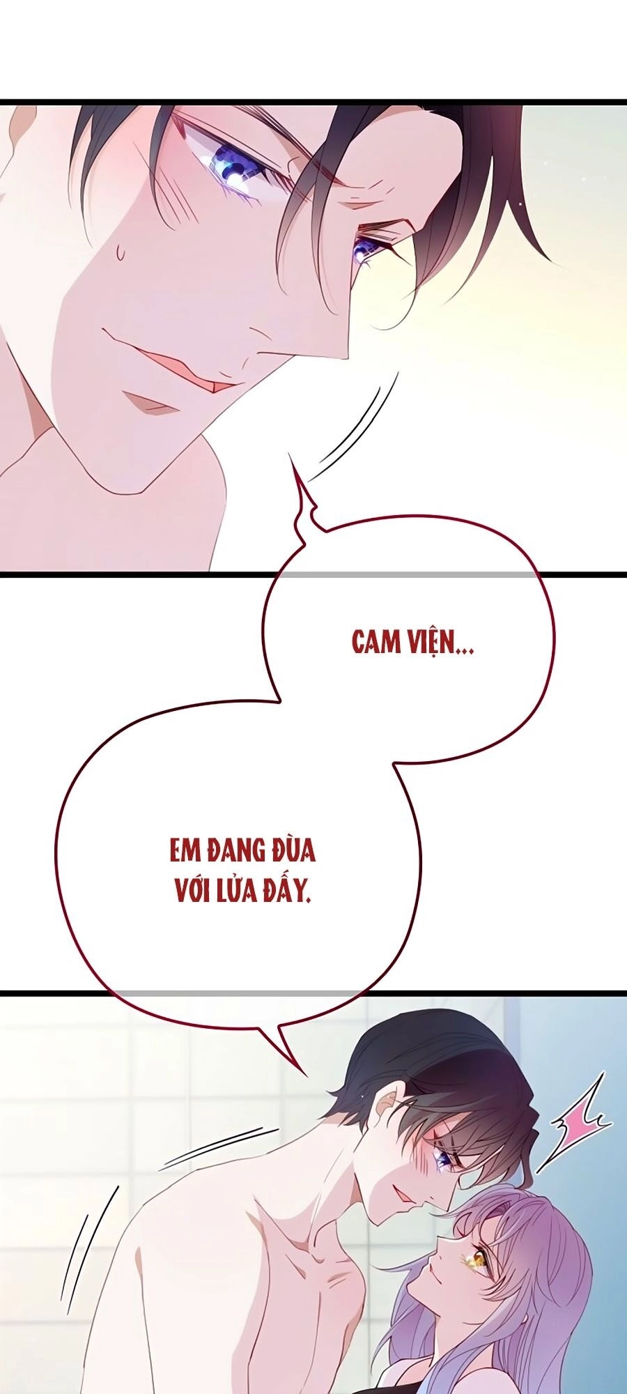 Cô Vợ Mang Thai Một Tặng Một Chapter 62 - 1