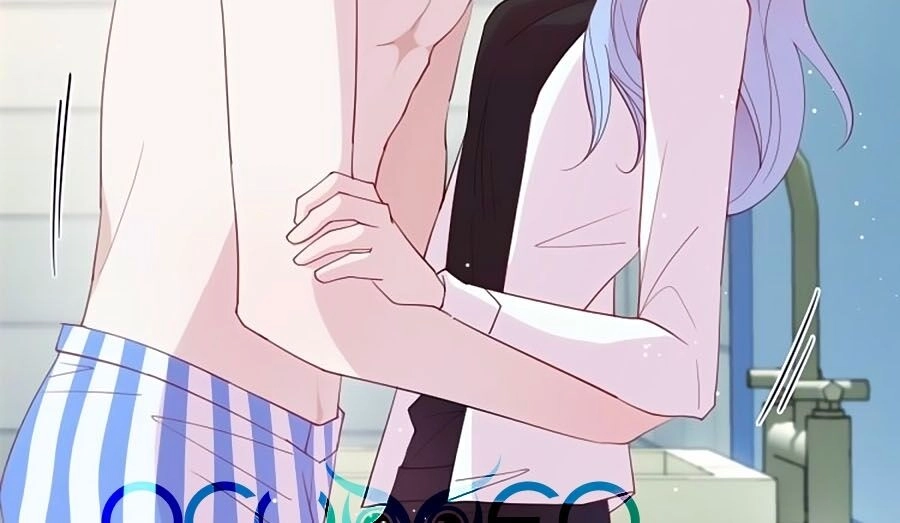 Cô Vợ Mang Thai Một Tặng Một Chapter 62 - 2