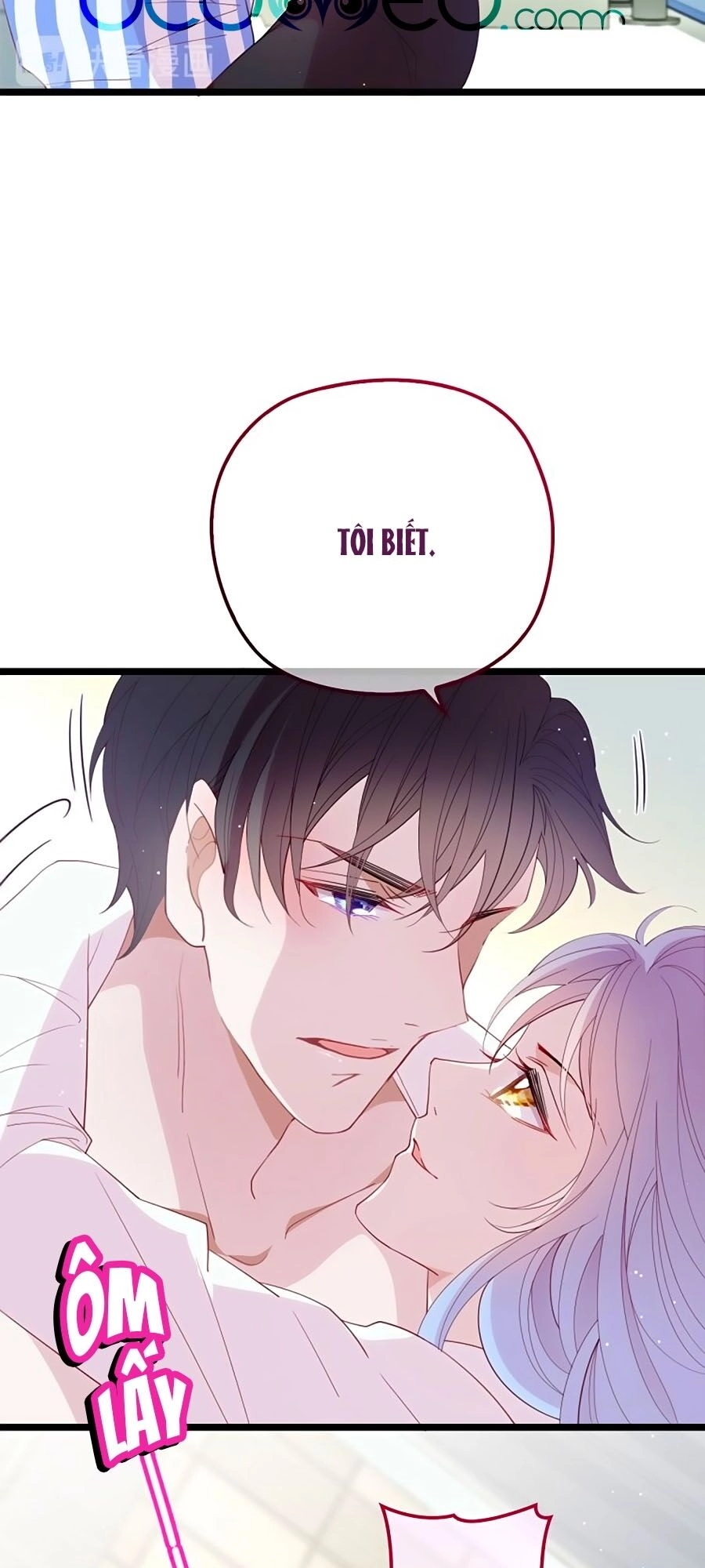 Cô Vợ Mang Thai Một Tặng Một Chapter 62 - 3