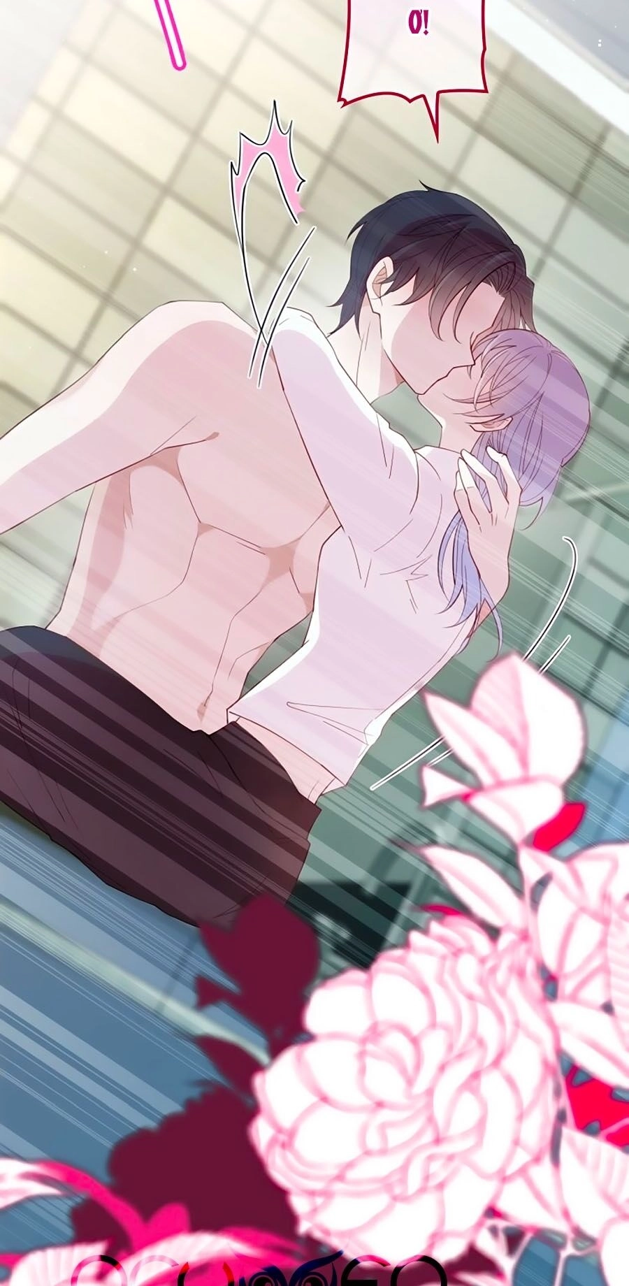 Cô Vợ Mang Thai Một Tặng Một Chapter 62 - 4