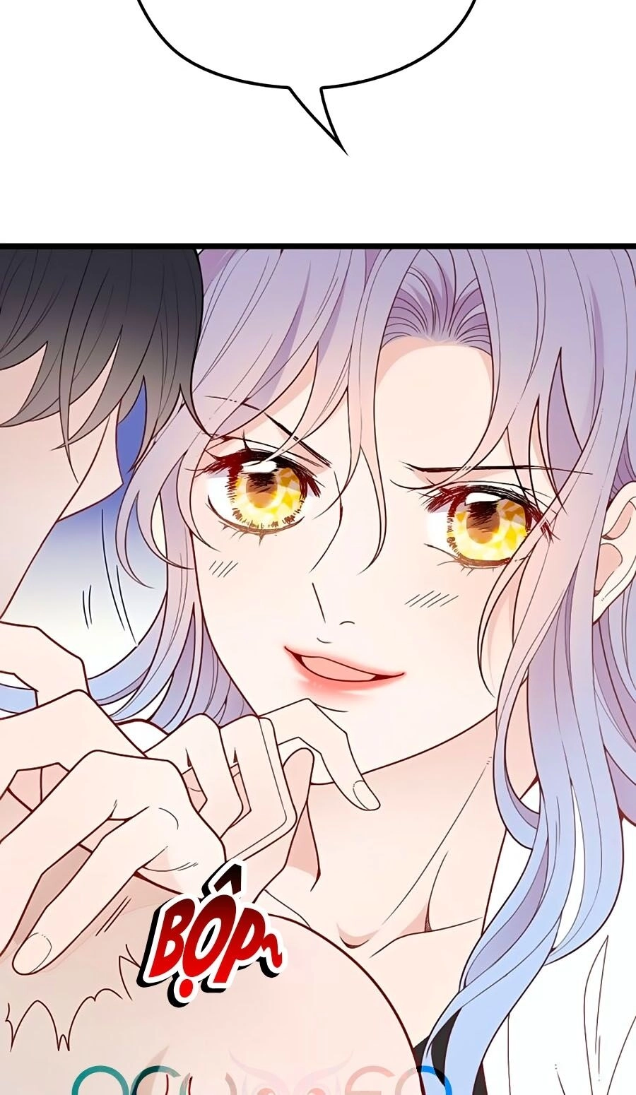 Cô Vợ Mang Thai Một Tặng Một Chapter 62 - 9