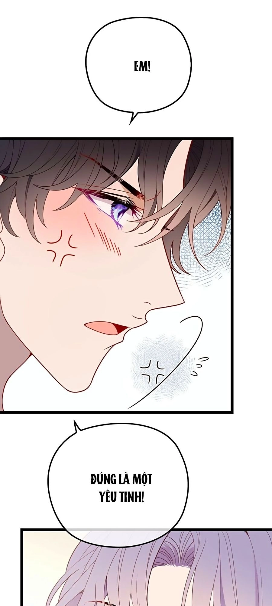 Cô Vợ Mang Thai Một Tặng Một Chapter 62 - 11