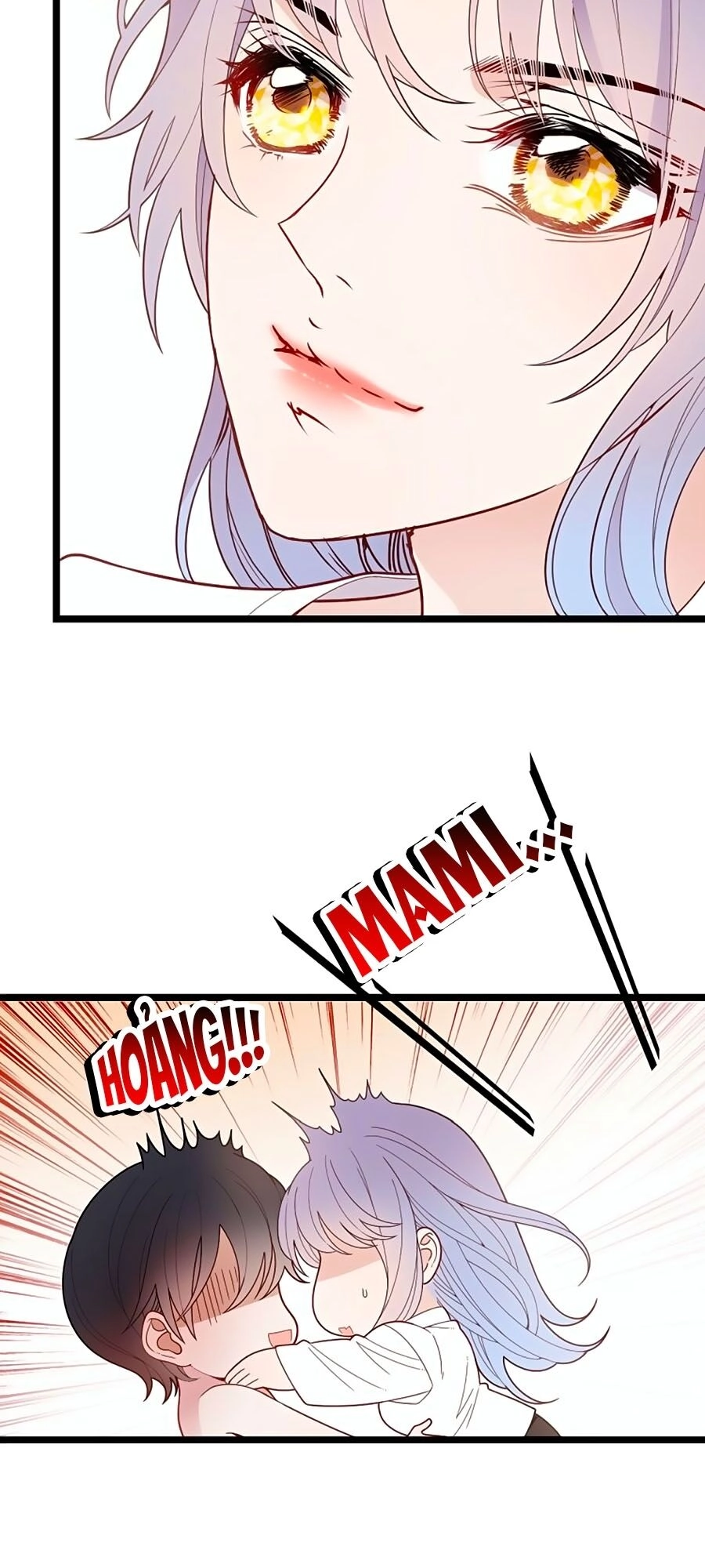 Cô Vợ Mang Thai Một Tặng Một Chapter 62 - 12