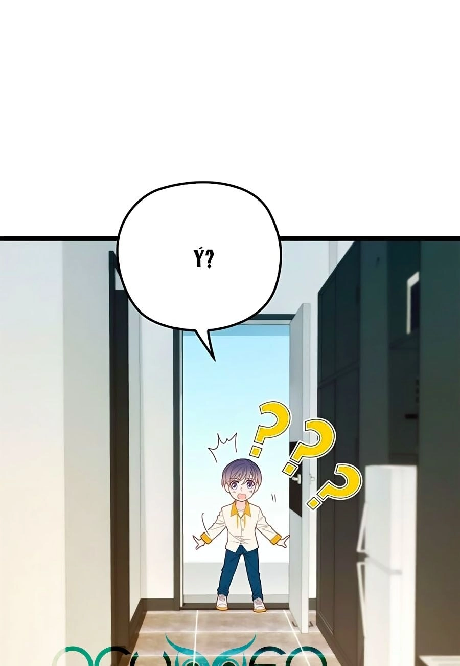 Cô Vợ Mang Thai Một Tặng Một Chapter 62 - 13