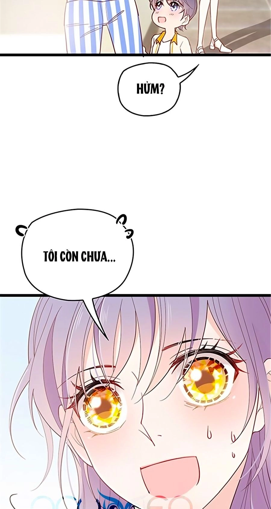 Cô Vợ Mang Thai Một Tặng Một Chapter 62 - 18