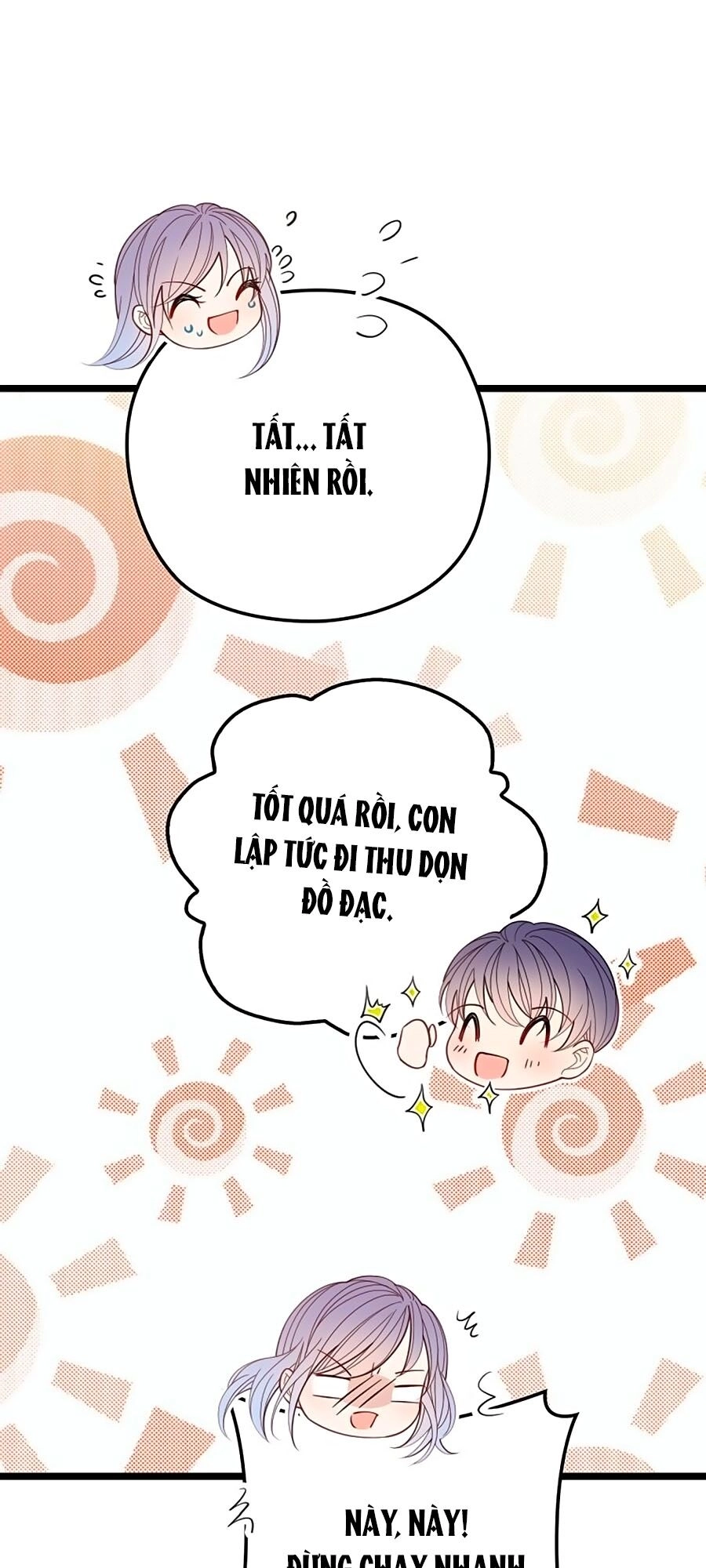 Cô Vợ Mang Thai Một Tặng Một Chapter 62 - 22