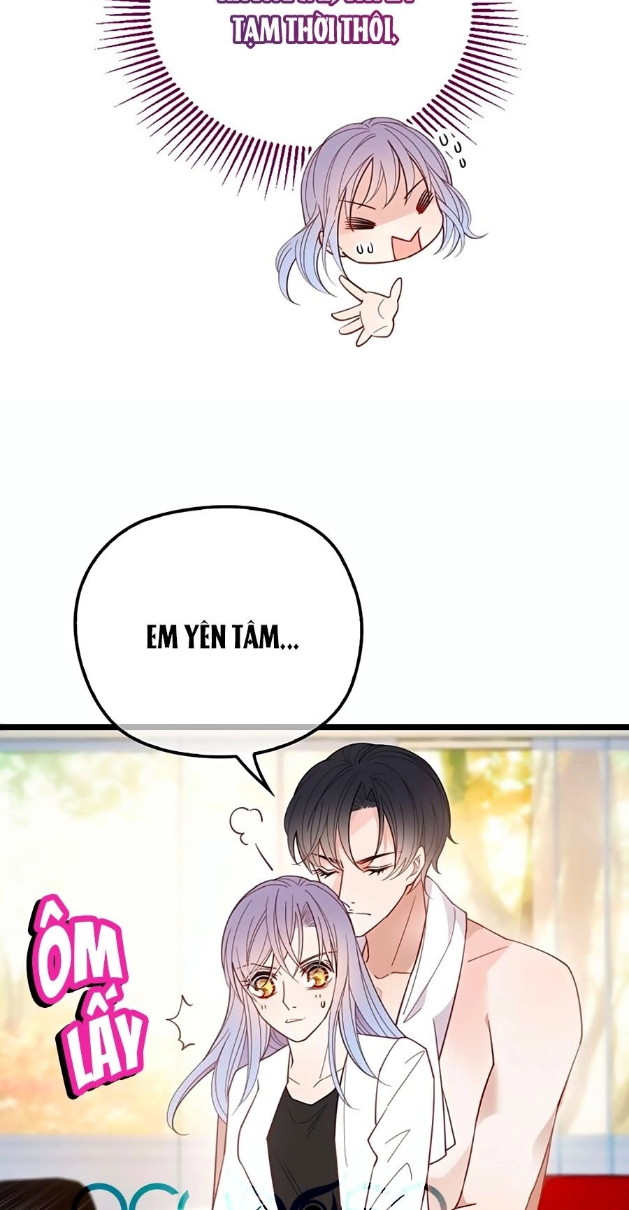 Cô Vợ Mang Thai Một Tặng Một Chapter 62 - 24