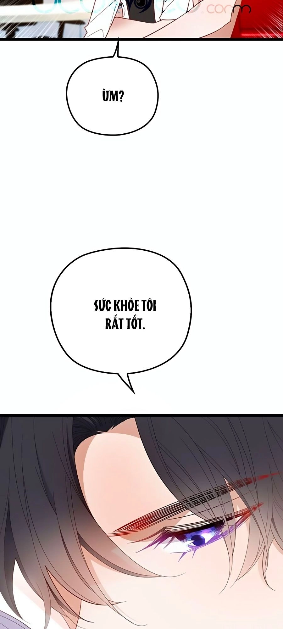 Cô Vợ Mang Thai Một Tặng Một Chapter 62 - 25