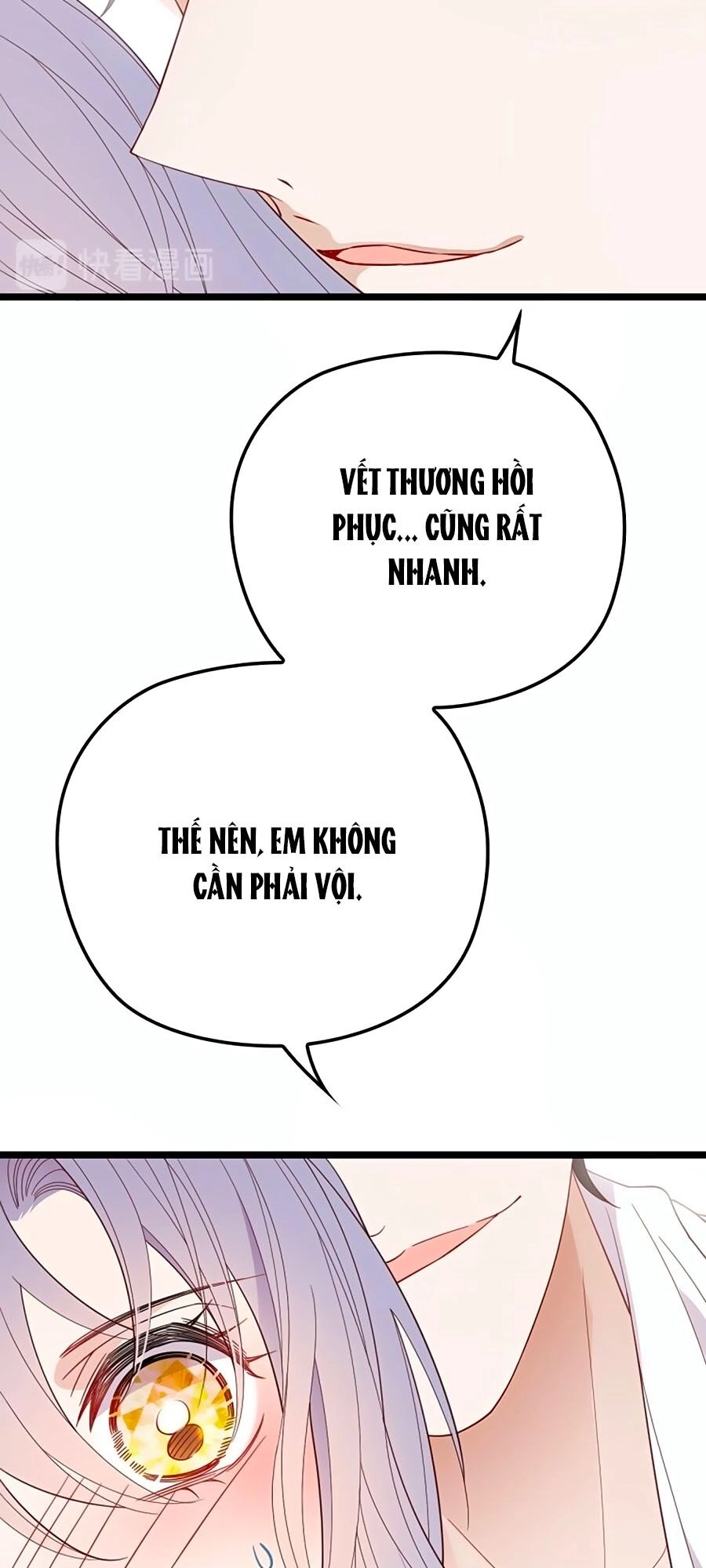 Cô Vợ Mang Thai Một Tặng Một Chapter 62 - 26