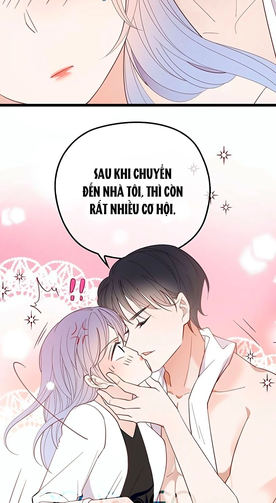 Cô Vợ Mang Thai Một Tặng Một Chapter 62 - 27