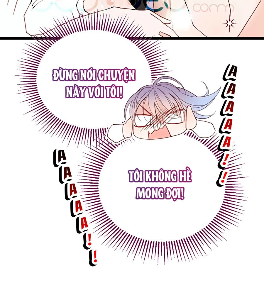 Cô Vợ Mang Thai Một Tặng Một Chapter 62 - 28